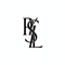 Logo PSL