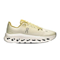 ON Cloudilt jaune