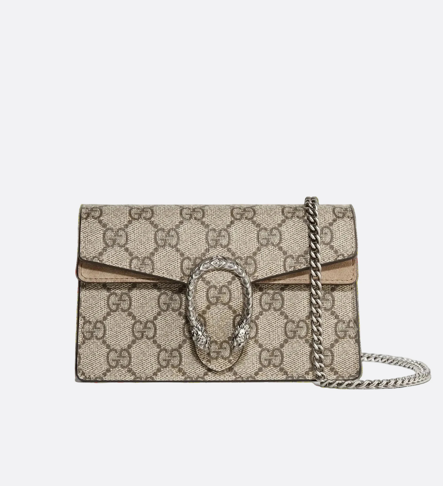 Sacs Dionysus Mini – Gucci