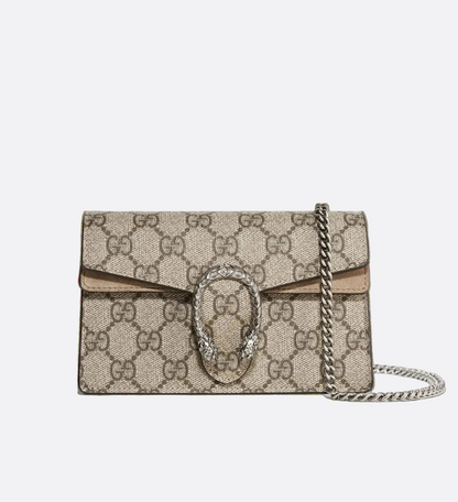 Sacs Dionysus Mini – Gucci