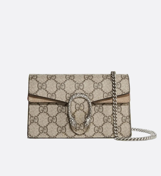 Sacs Dionysus Mini – Gucci